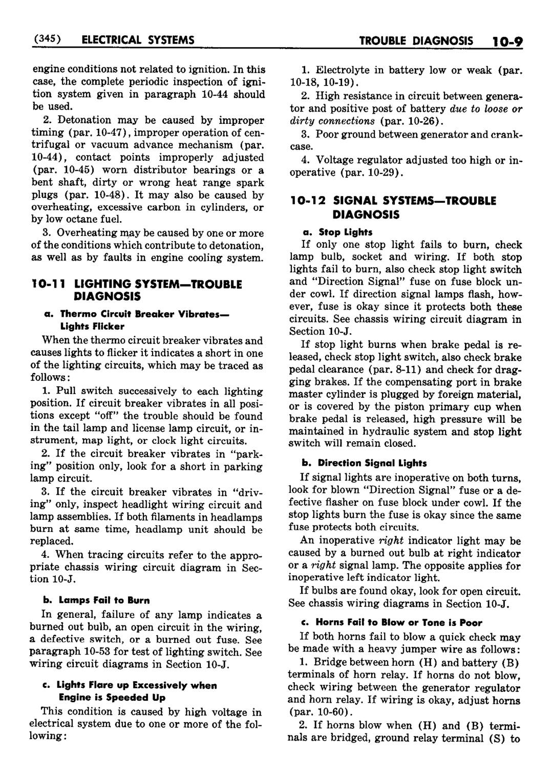 n_11 1952 Buick Shop Manual - Electrical Systems-009-009.jpg